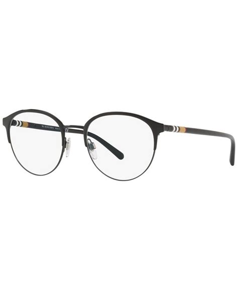 Burberry BE1318 Eyeglasses 